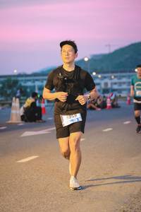 BIB: 
                            <button type="button" onclick="openModal(3392939)" class="btn btn-primary btn-sm float-right btn-popup" data-toggle="modal" data-target=".modal-high-quality">
                        <i class="fas fa-shopping-cart"></i> Add to Cart
                    </button>
                                            <button type="button" onclick="isThisMe(3392939, true)" class="btn btn-success btn-sm float-right btn-popup btn-isme hidden" data-toggle="tooltip" data-placement="bottom" title="นี่คือรูปของคุณใช่ไหม คลิกที่นี่เพื่อเอาเข้าอัลบั้ม">
                        <i class="fas fa-plus"></i> Add to album
                    </button>
                    <button type="button" onclick="isThisMe(3392939, false)" class="btn btn-warning btn-sm float-right btn-popup btn-isnotme hidden">
                        <i class="fas fa-ban"></i> Remove from album
                    </button>